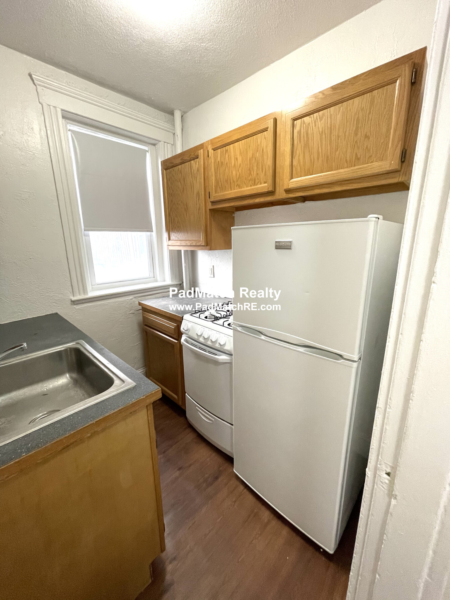 1191 Boylston St, Fenway