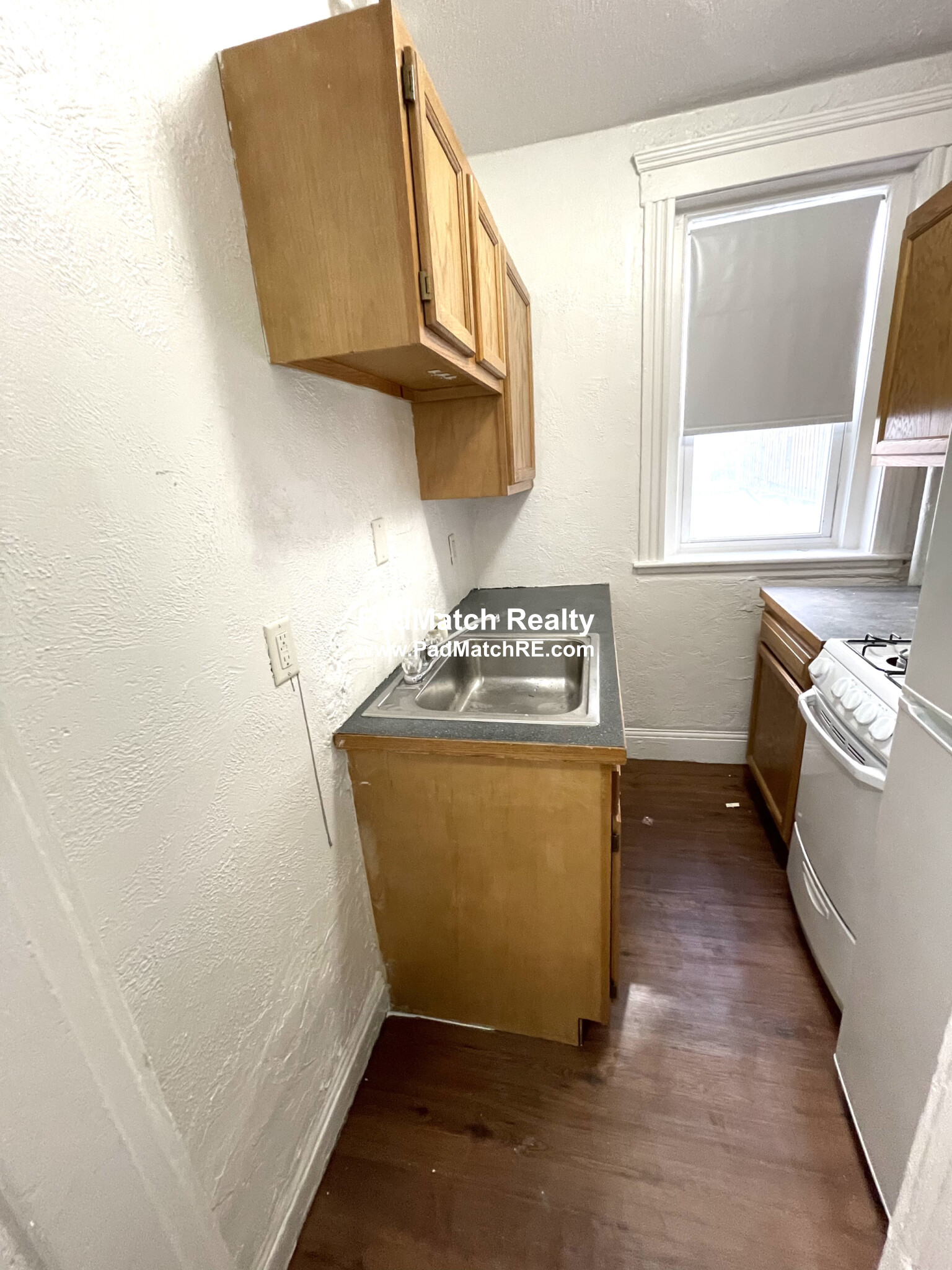 1191 Boylston St, Fenway