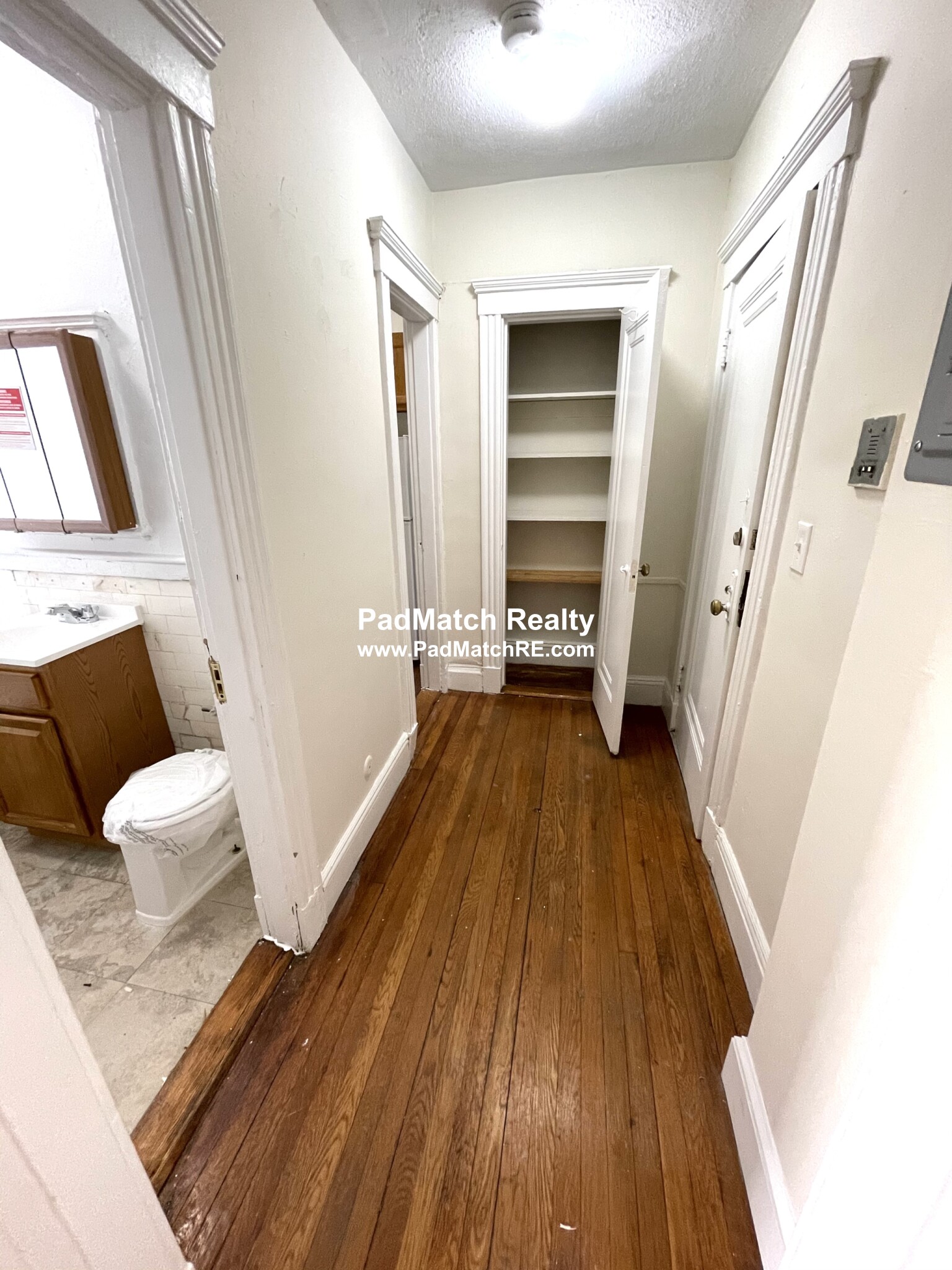 1191 Boylston St, Fenway