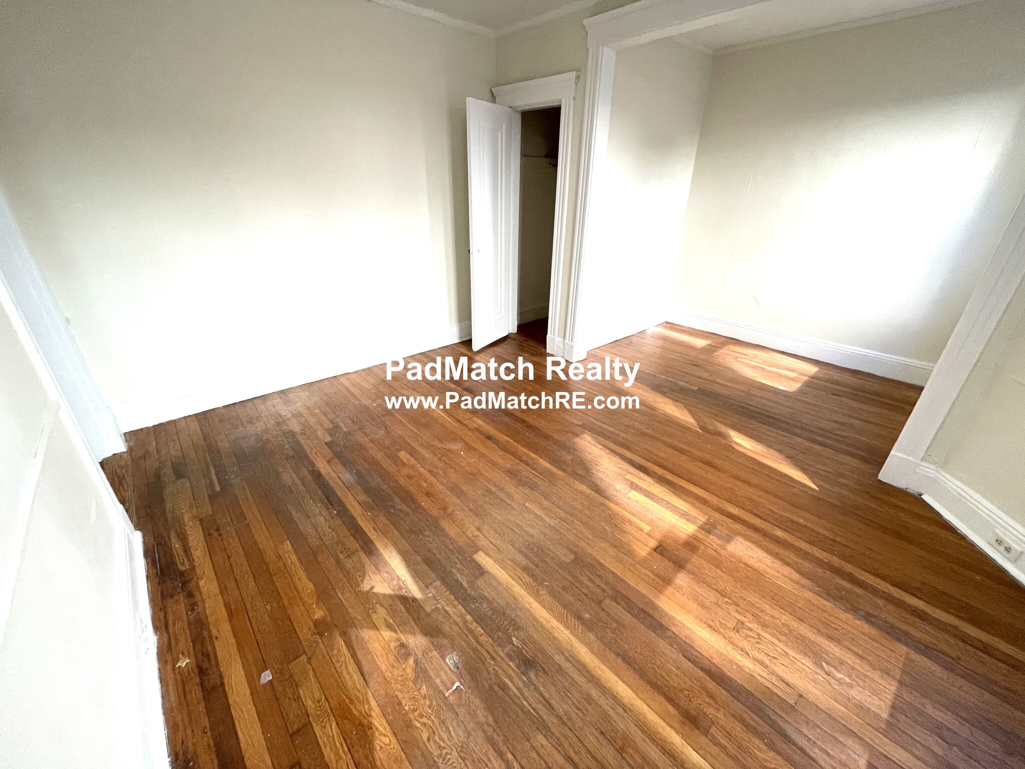 1191 Boylston St, Fenway