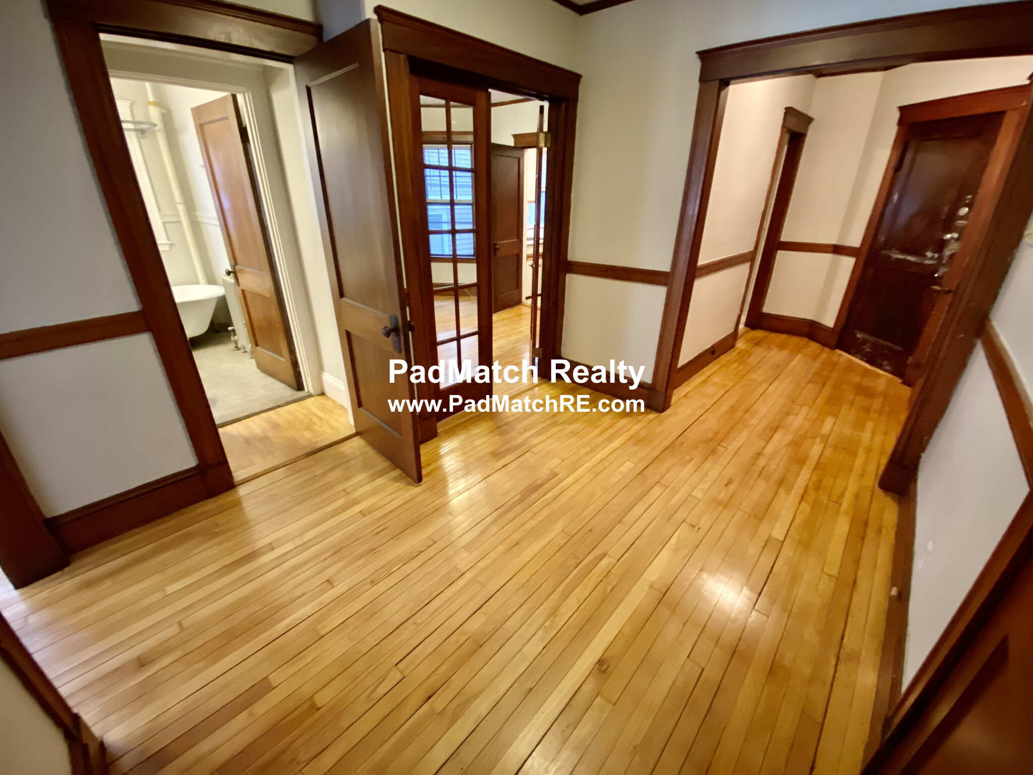 13 Story St, Harvard Square