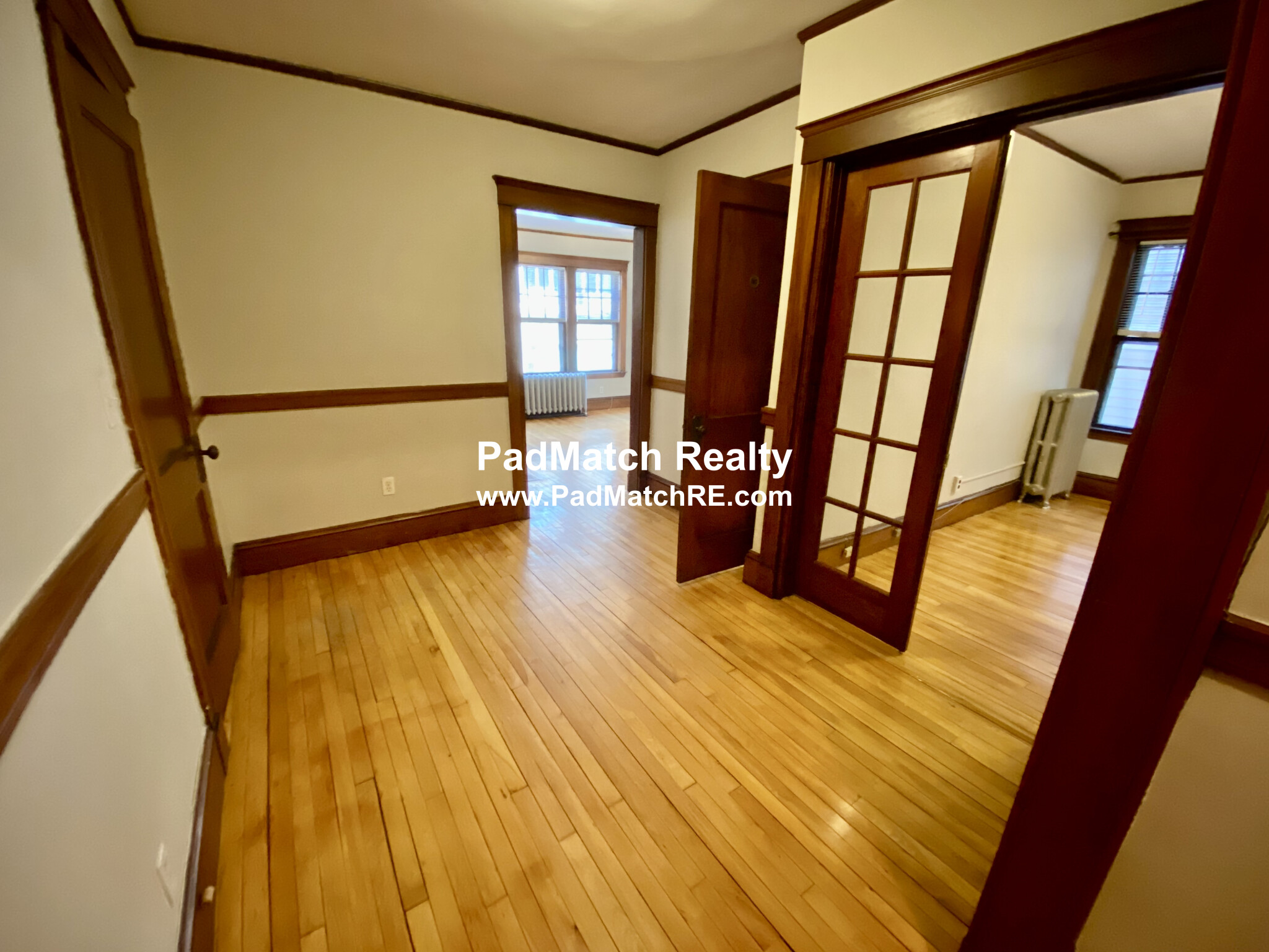 13 Story St, Harvard Square