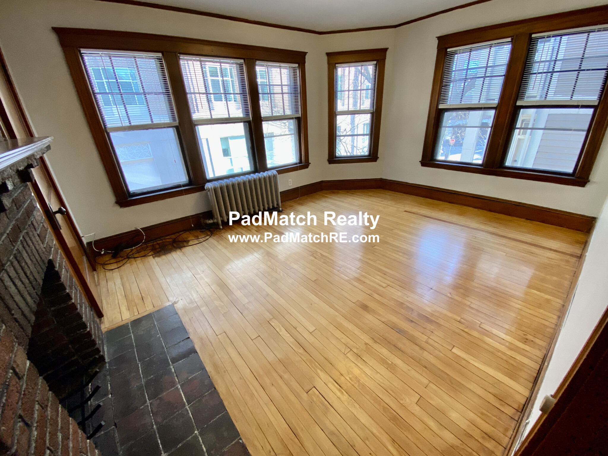 13 Story St, Harvard Square