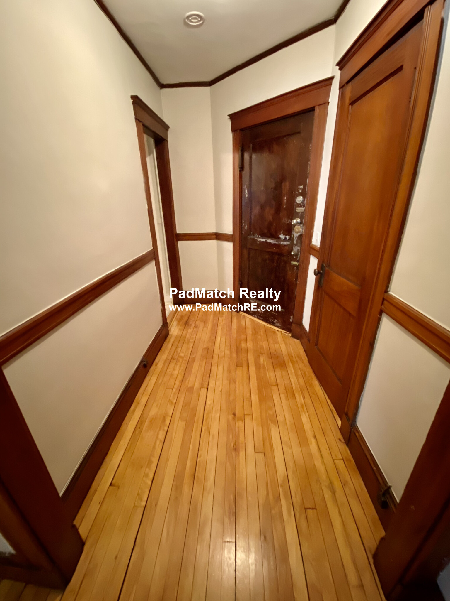 13 Story St, Harvard Square