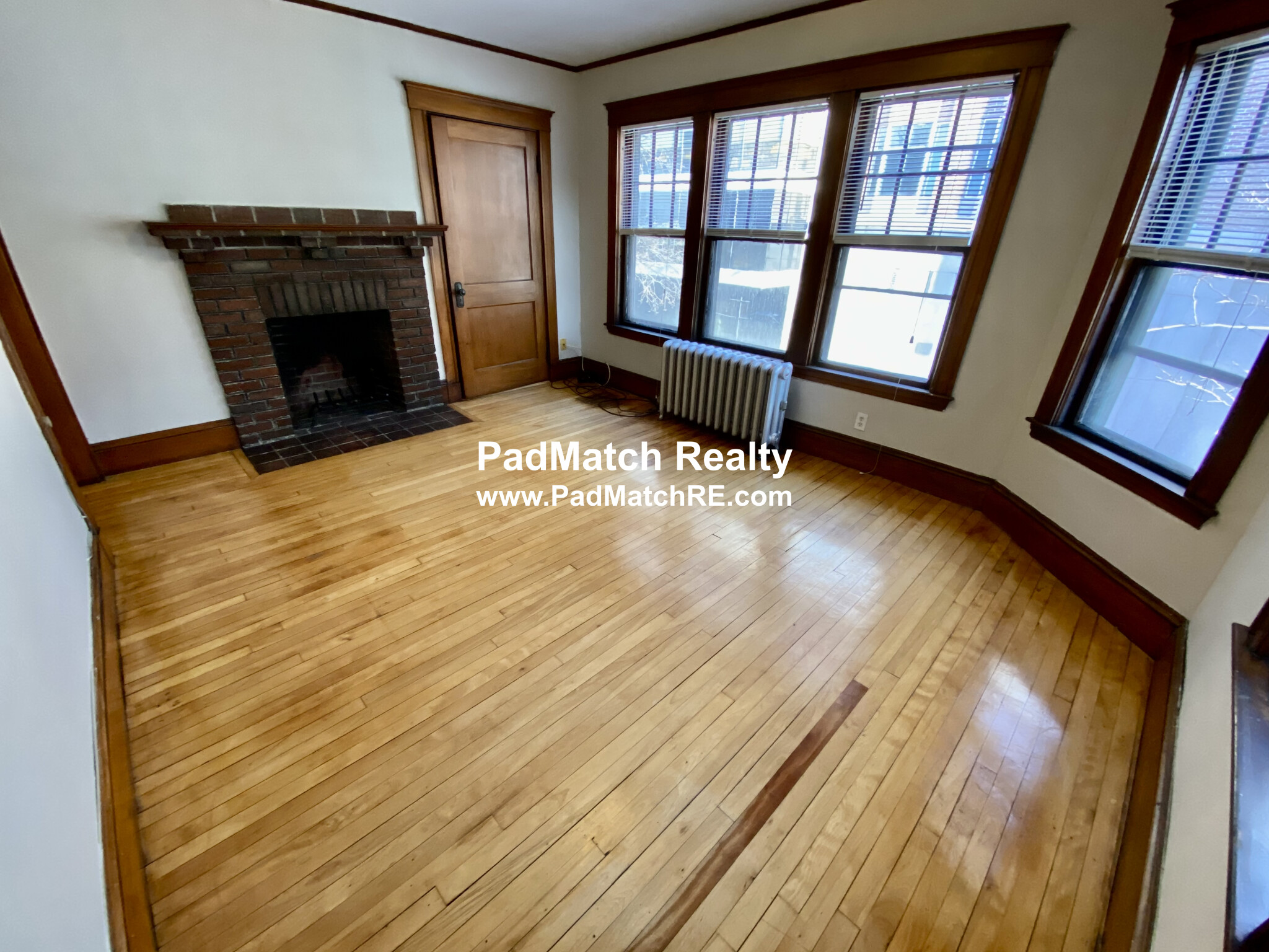 13 Story St, Harvard Square