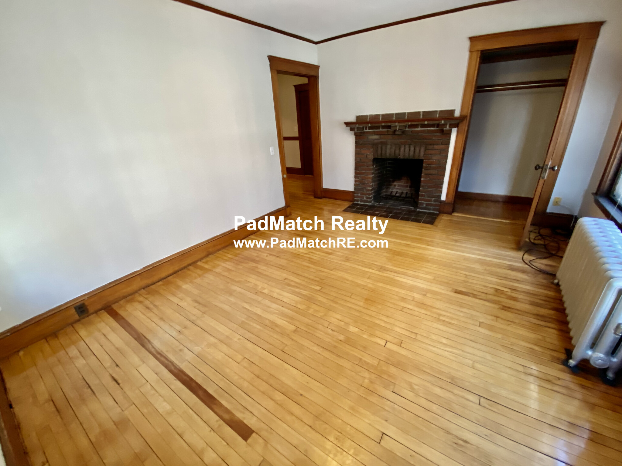 13 Story St, Harvard Square