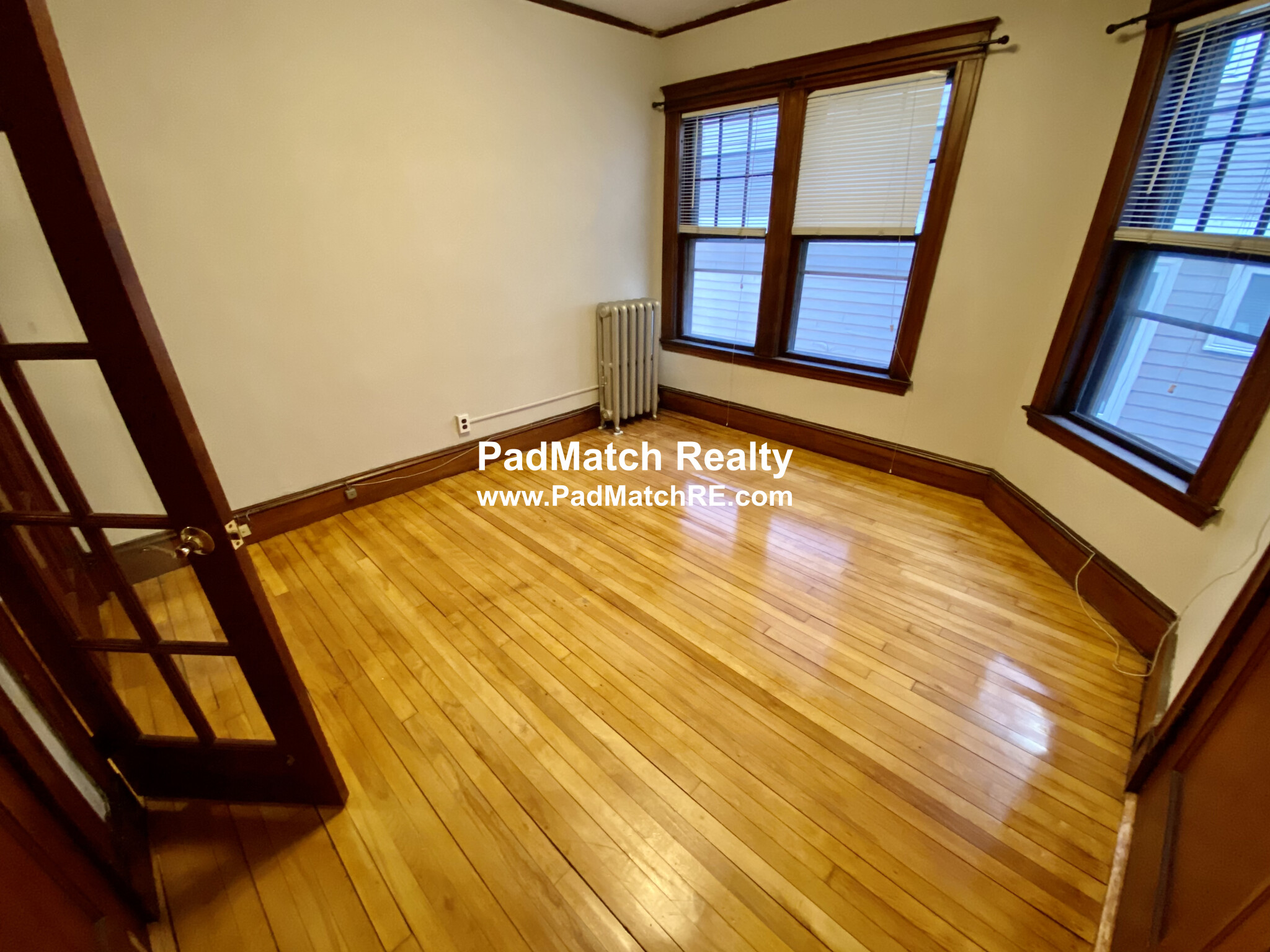 13 Story St, Harvard Square