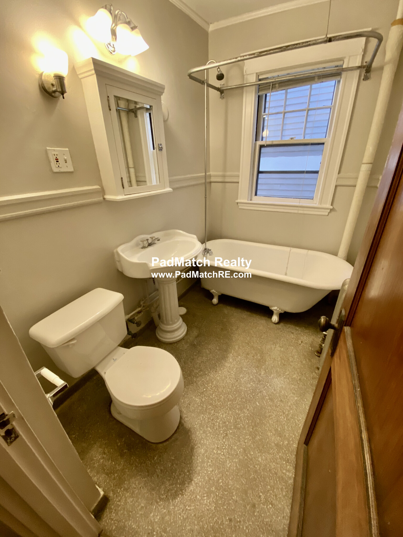 13 Story St, Harvard Square