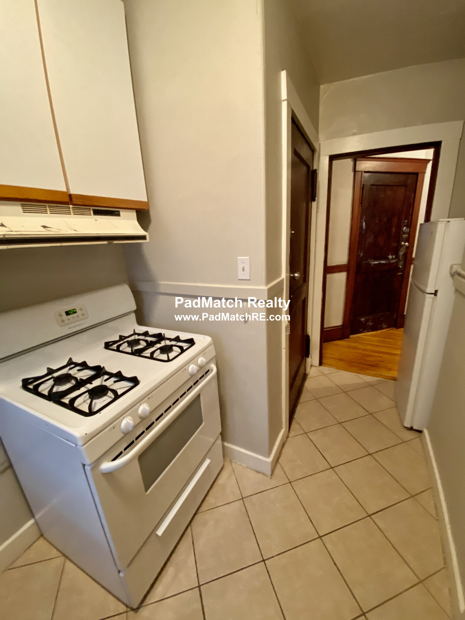 13 Story St, Harvard Square