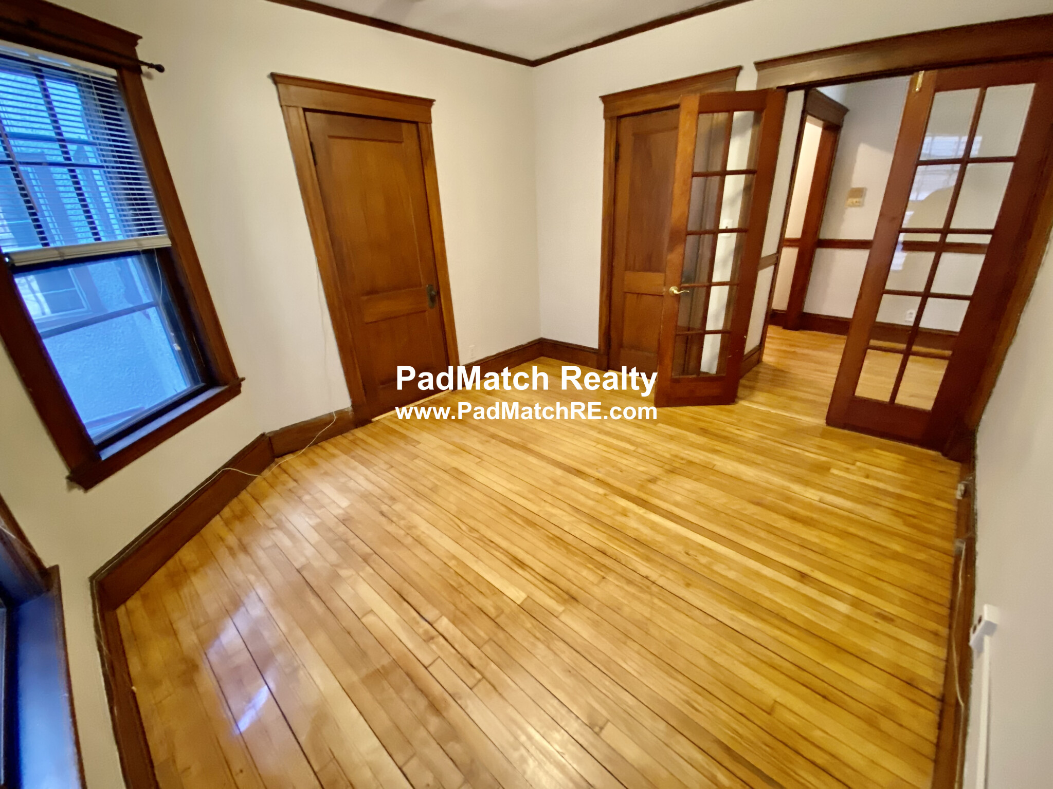 13 Story St, Harvard Square