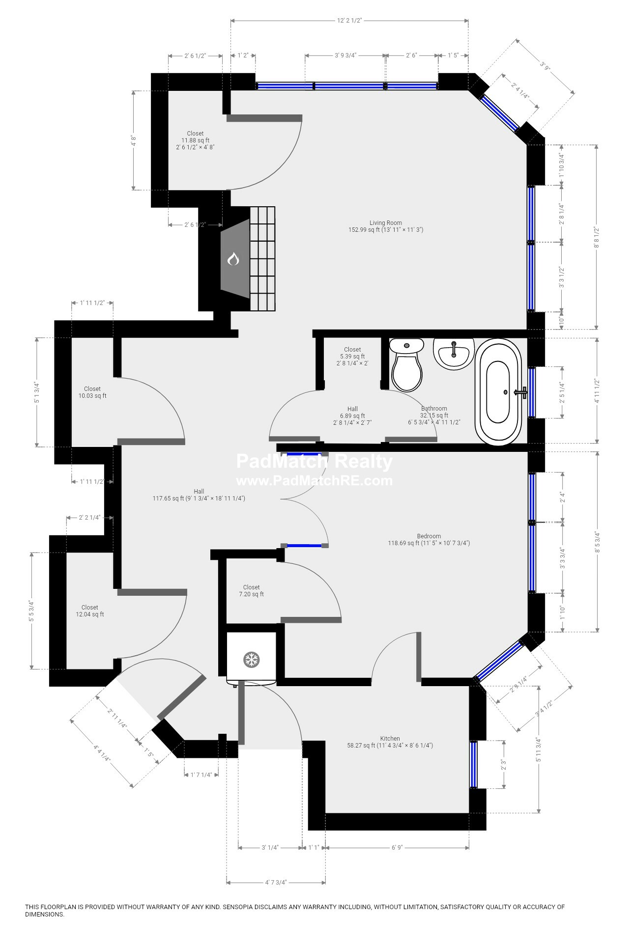 13 Story St, Harvard Square