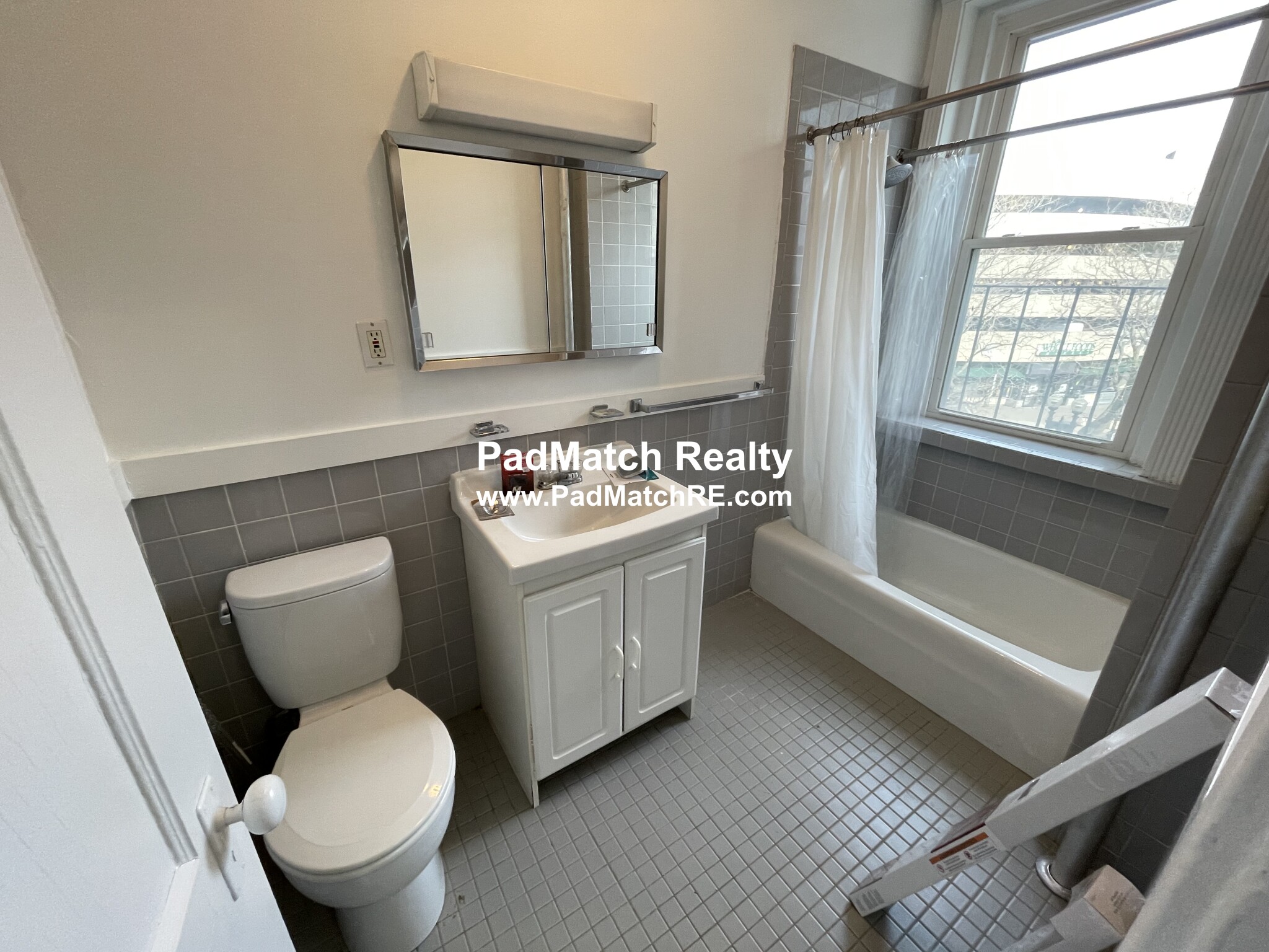 24 Westland Ave, Fenway