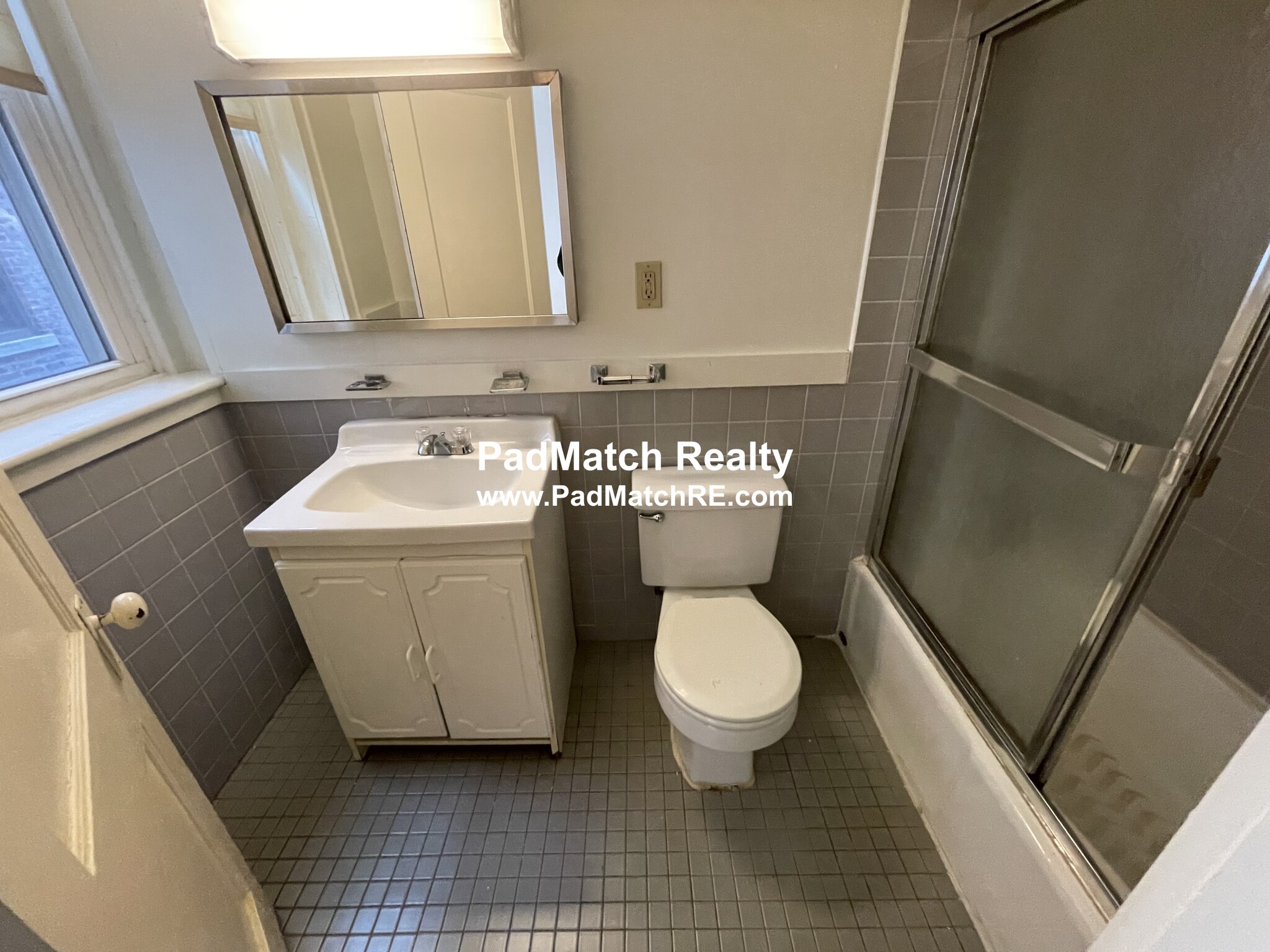 46 Westland Ave, Fenway