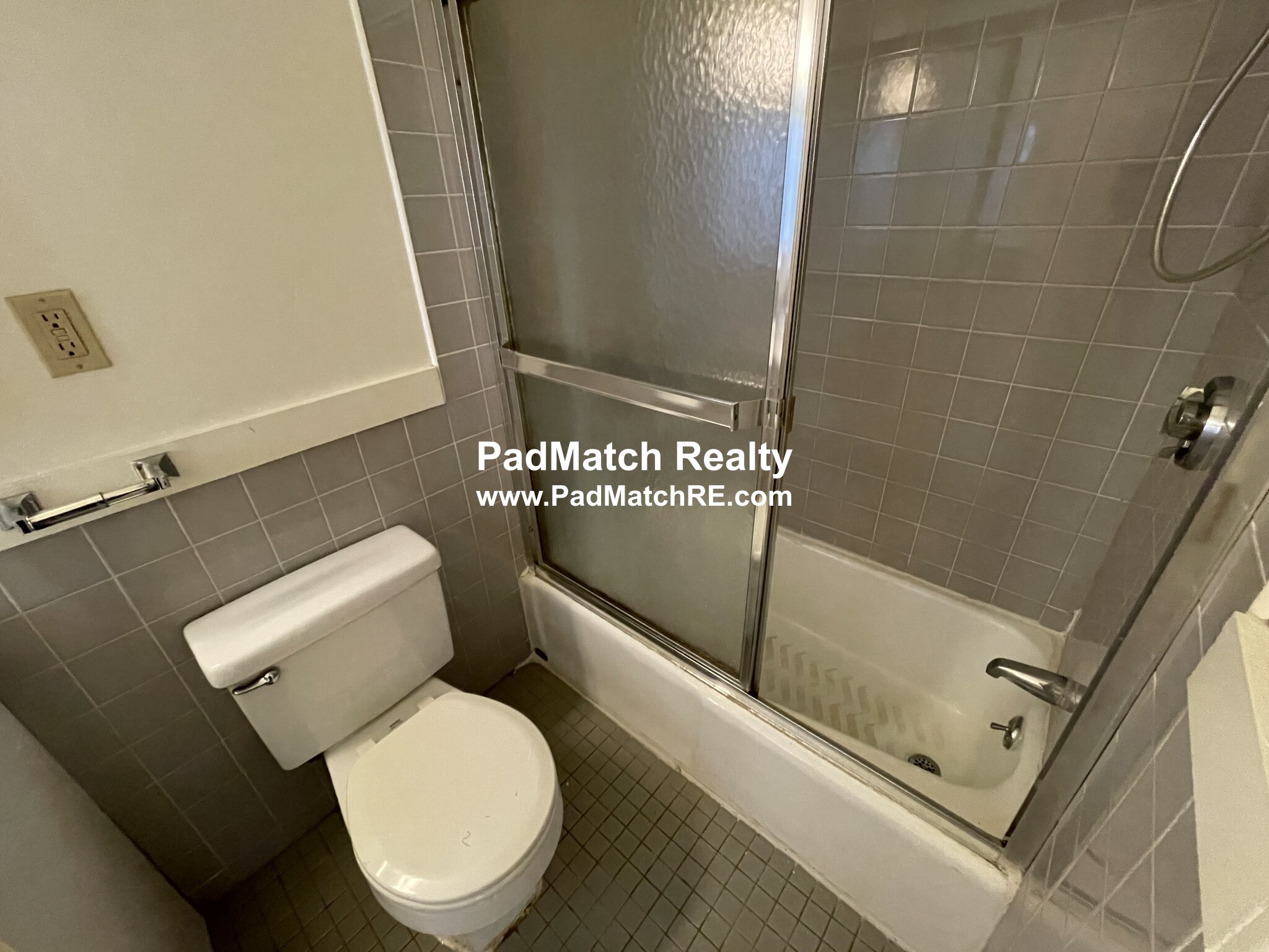 46 Westland Ave, Fenway