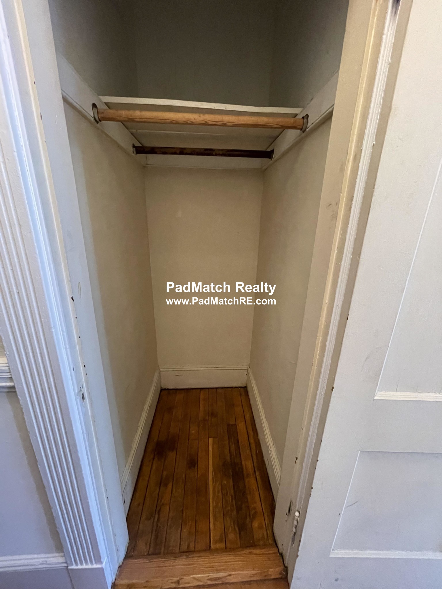 24 Westland Ave, Fenway