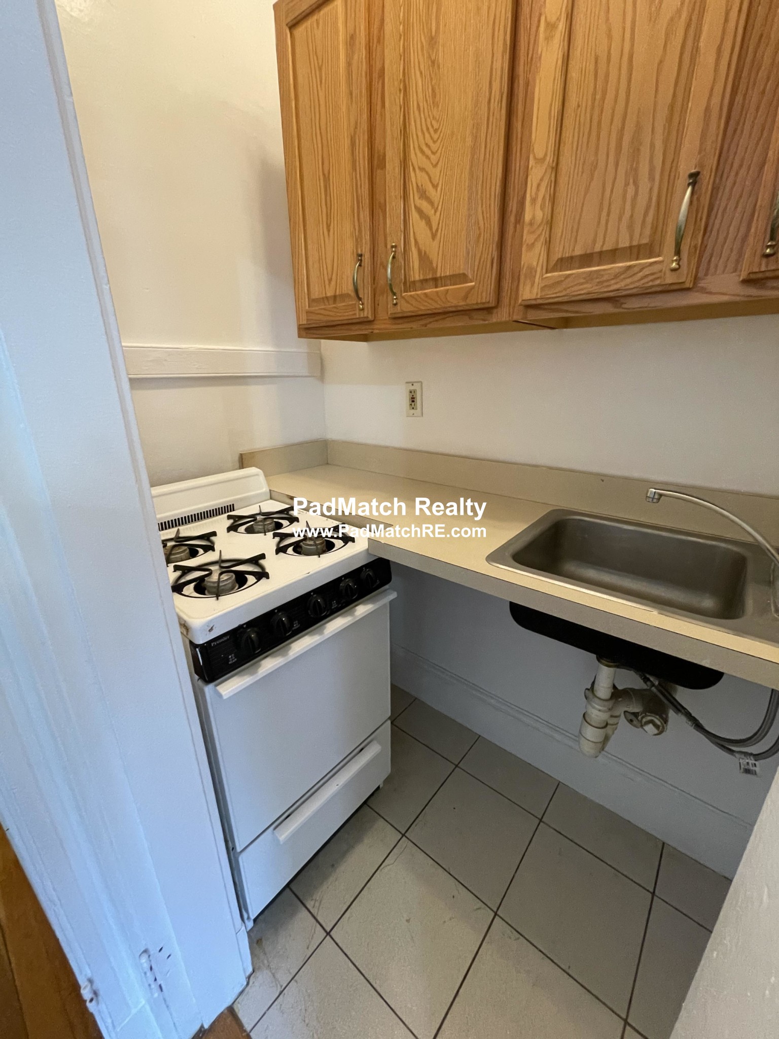 24 Westland Ave, Fenway