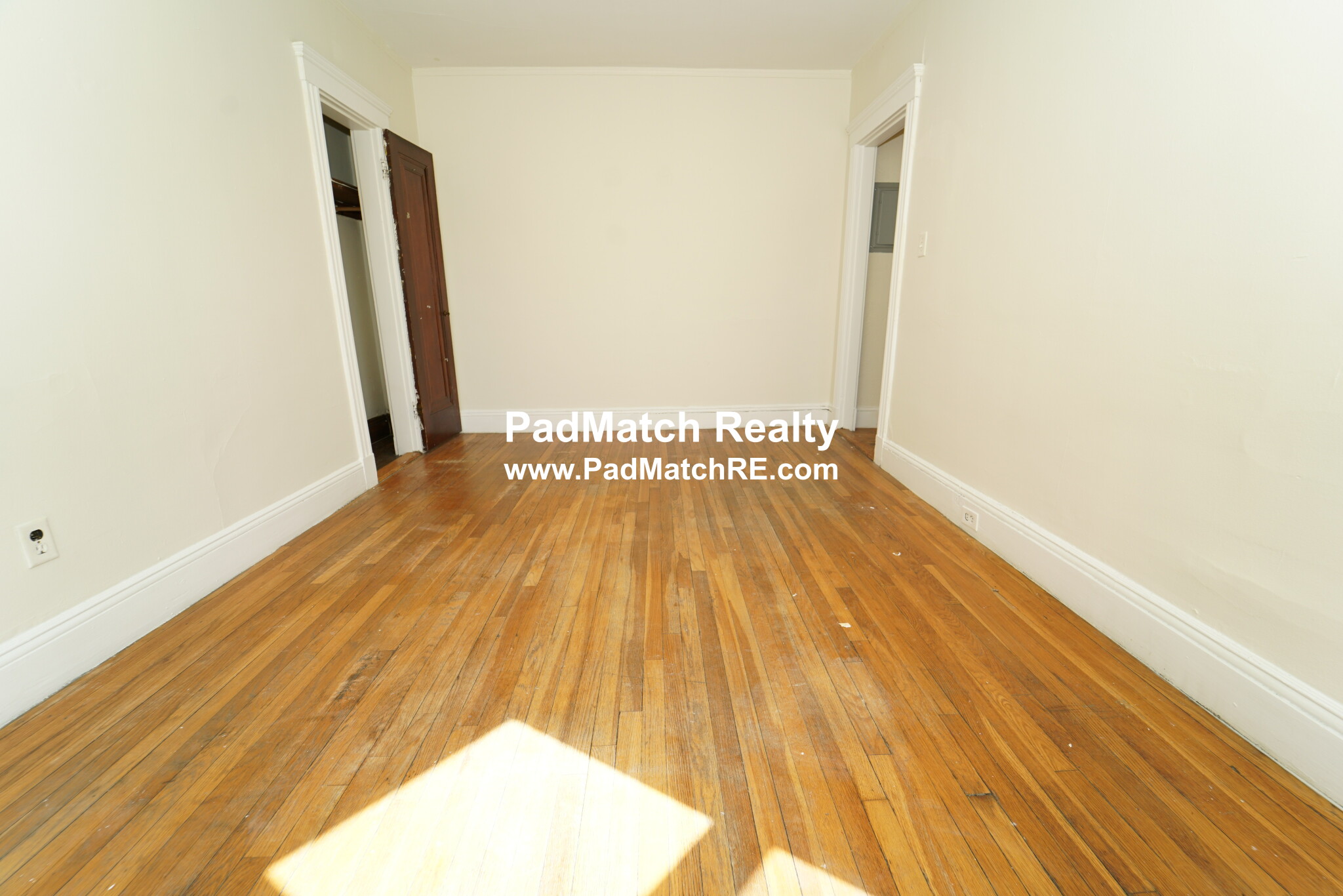 1191 Boylston St, Fenway