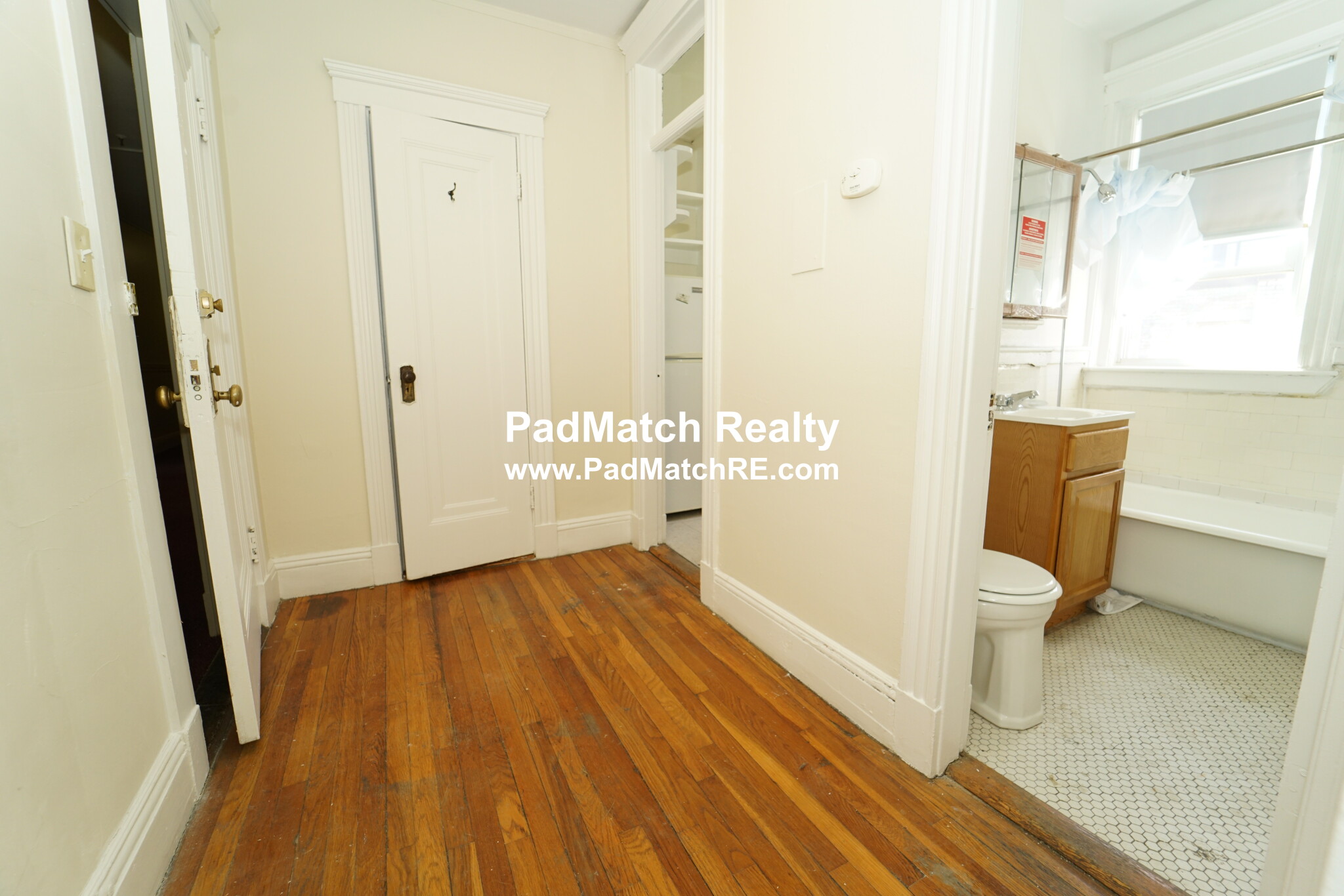 1191 Boylston St, Fenway