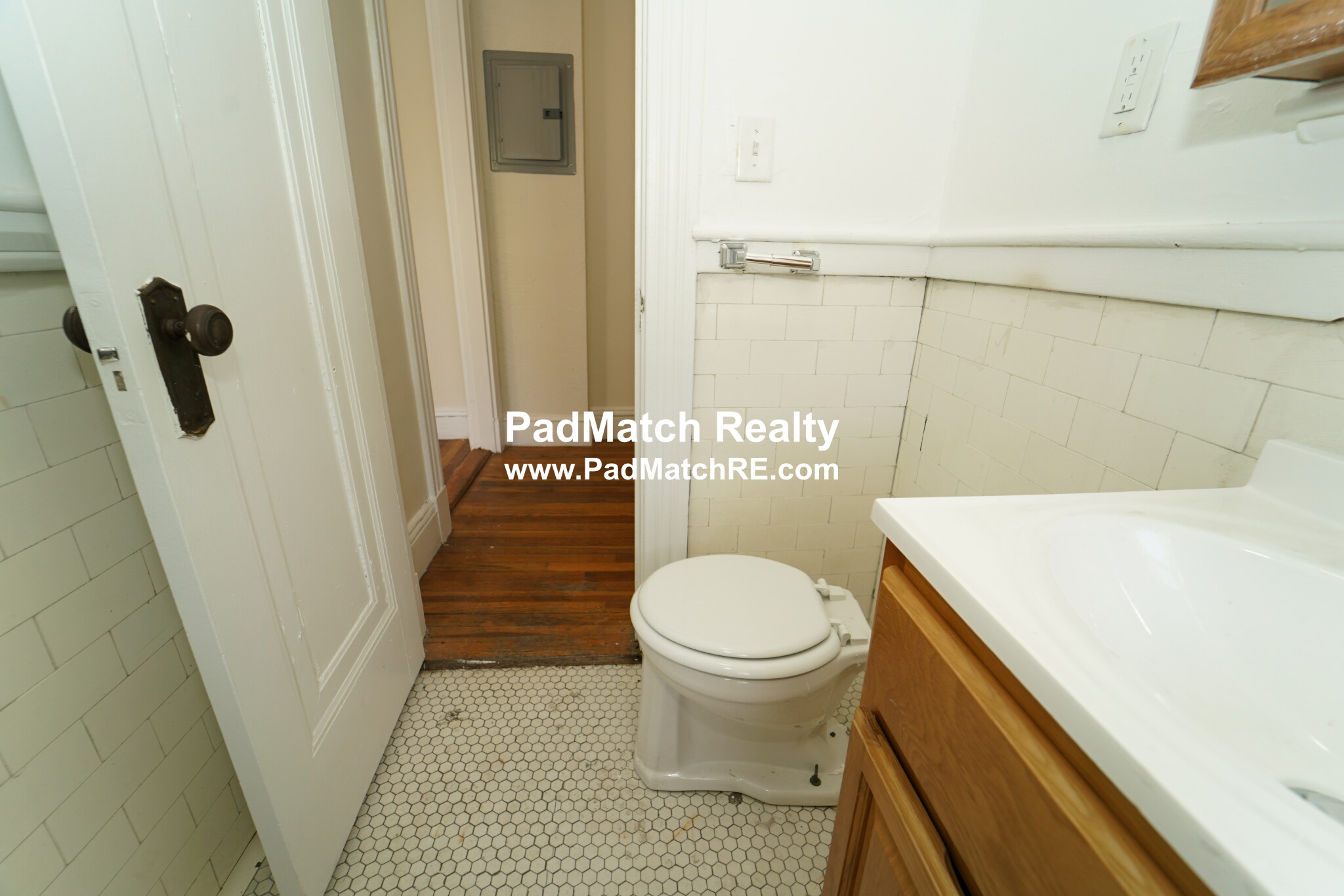 1191 Boylston St, Fenway