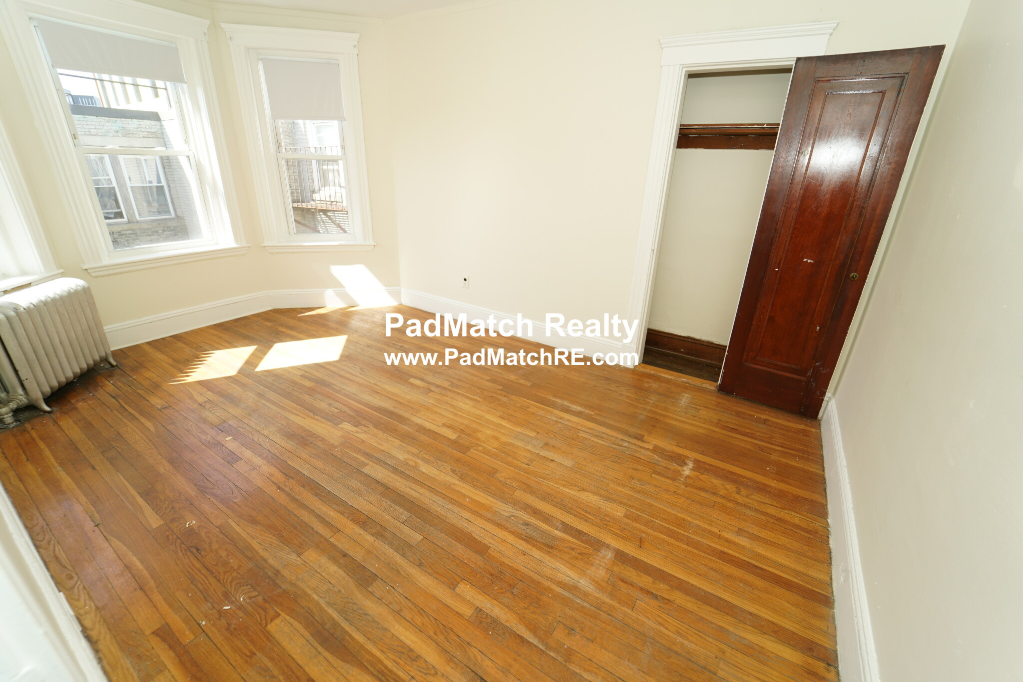 1191 Boylston St, Fenway