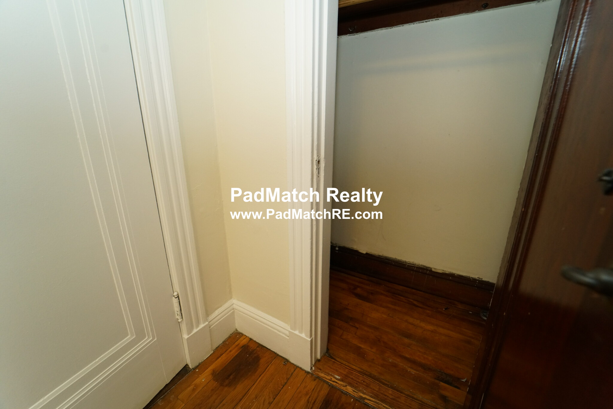 1191 Boylston St, Fenway