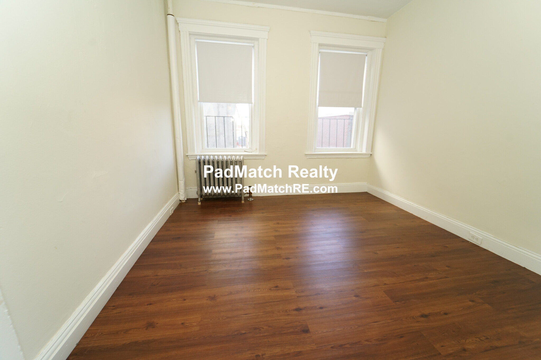 1191 Boylston St, Fenway