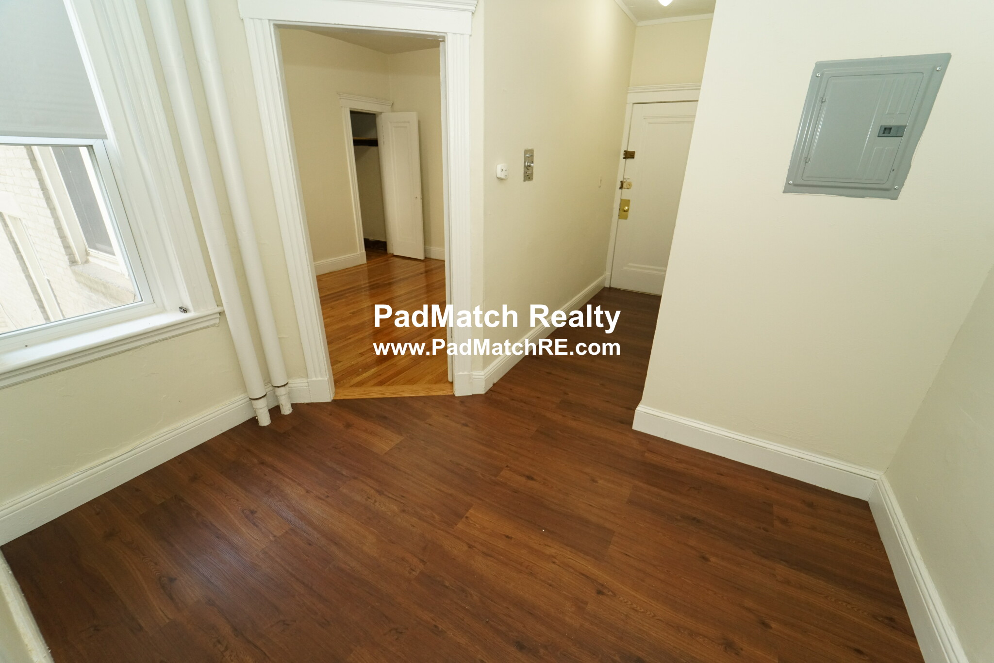 1191 Boylston St, Fenway