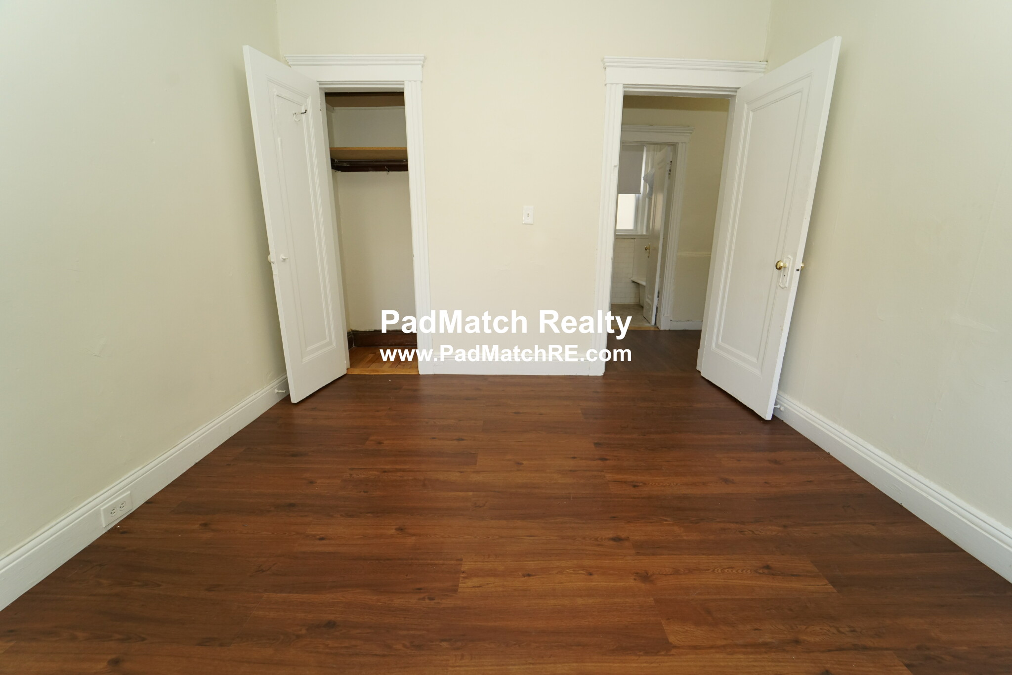 1191 Boylston St, Fenway