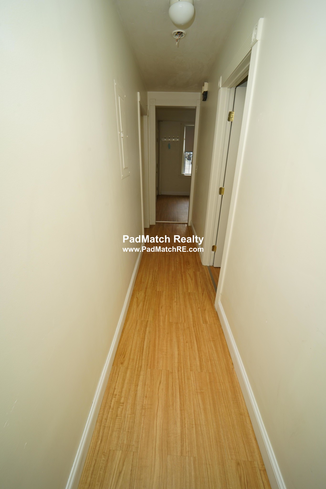 212 Allston St, Brighton