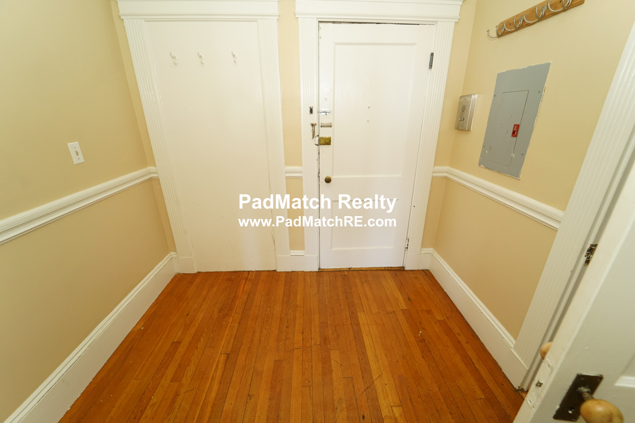 1254 Commonwealth Ave, Allston