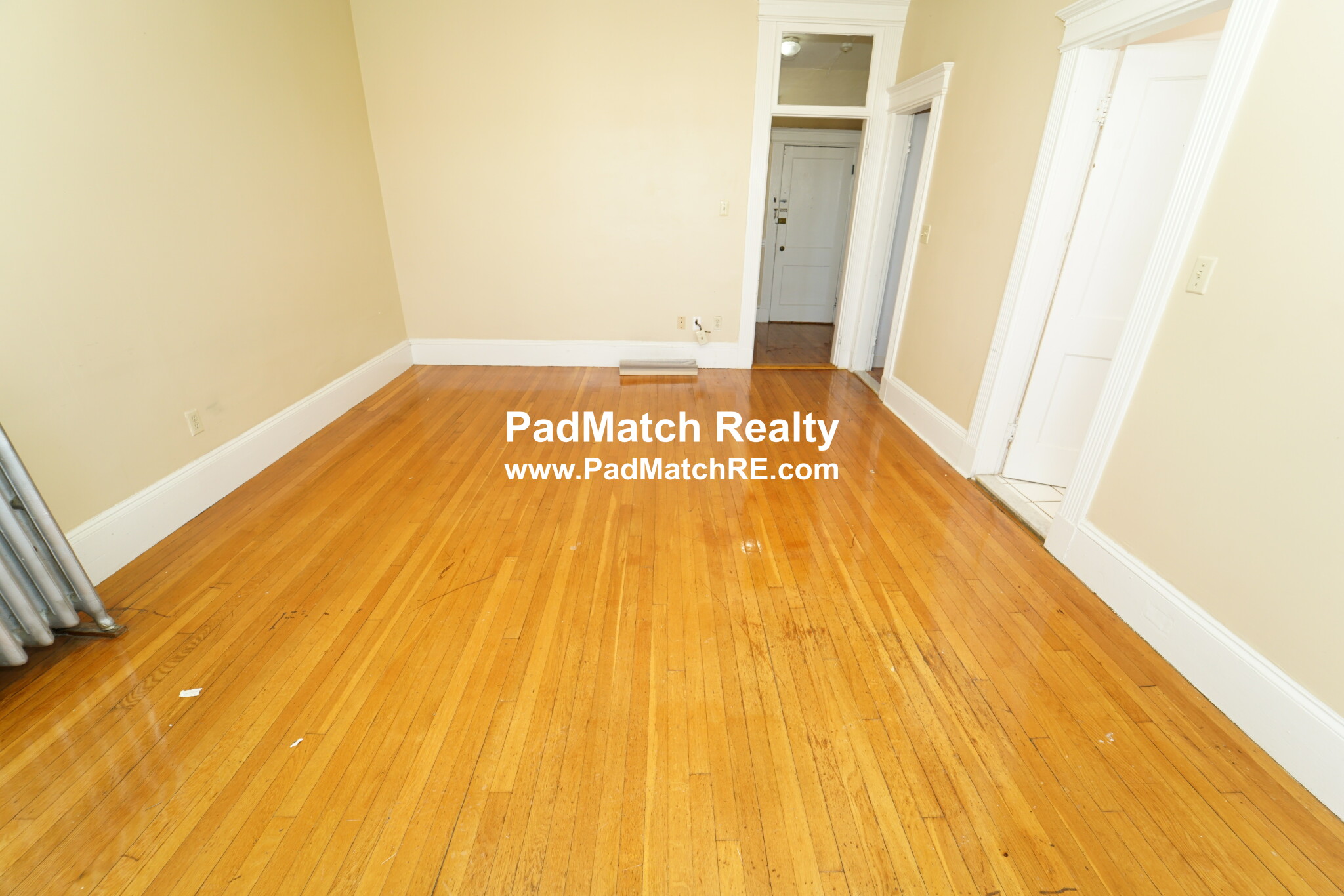 1254 Commonwealth Ave, Allston