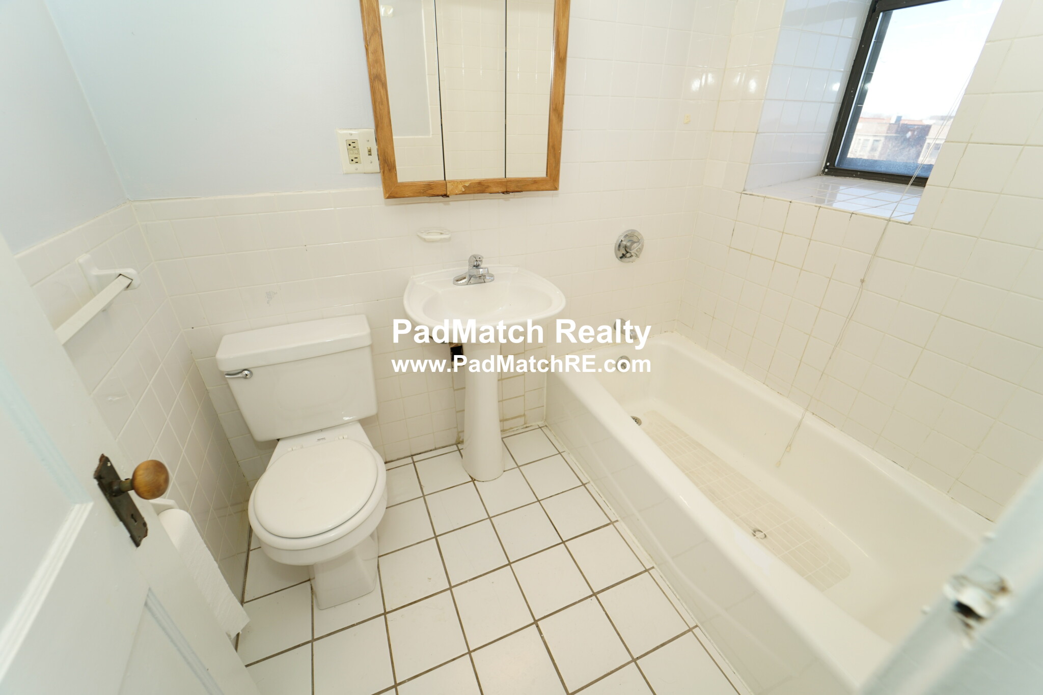 1254 Commonwealth Ave, Allston