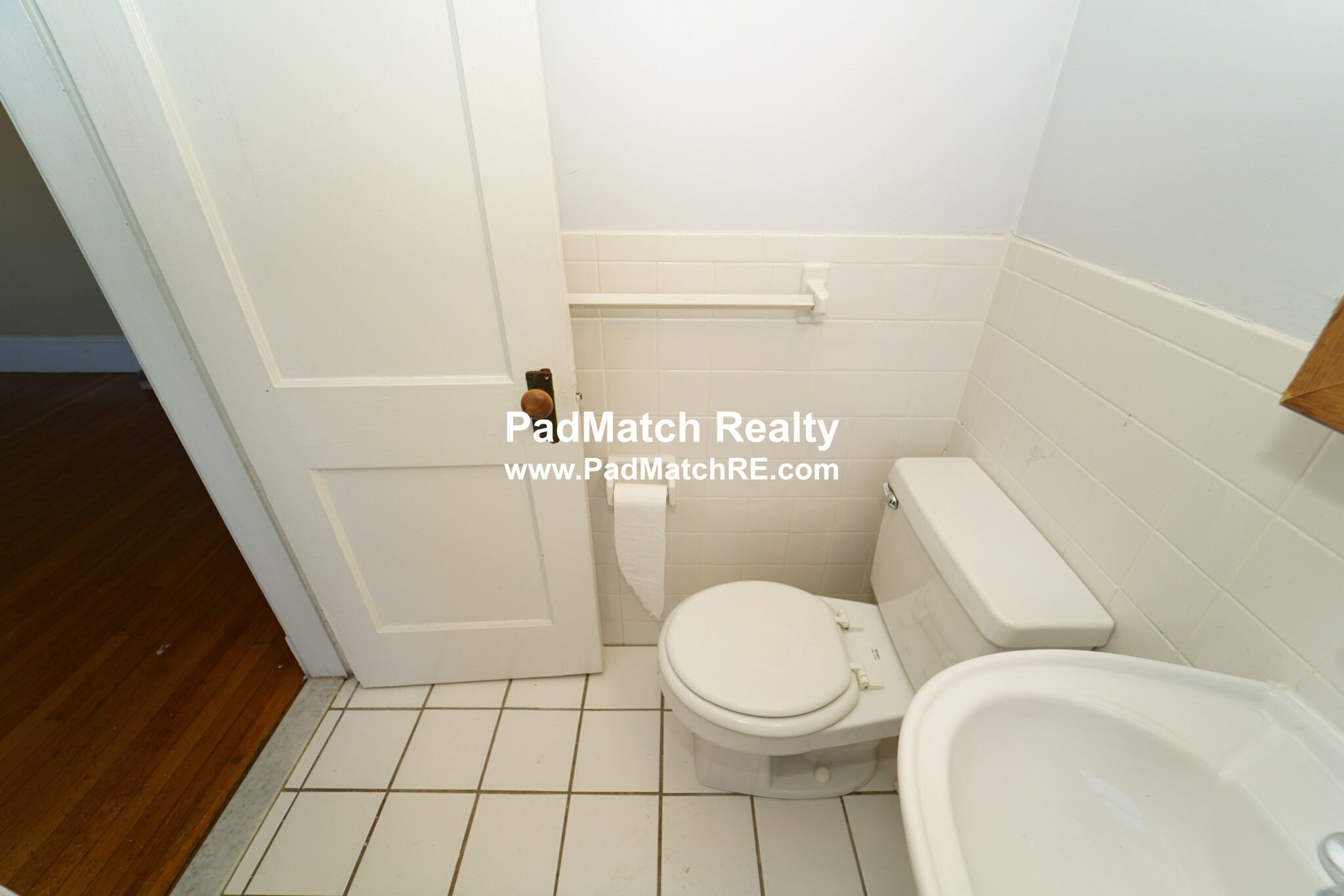 1254 Commonwealth Ave, Allston