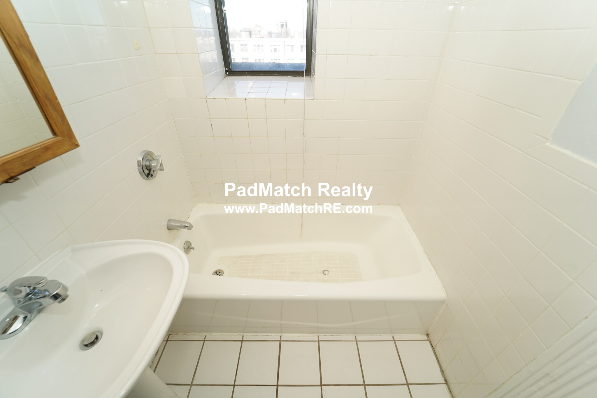 1254 Commonwealth Ave, Allston