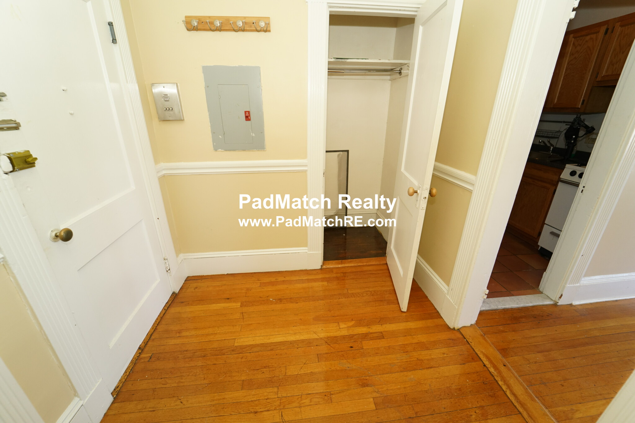 1254 Commonwealth Ave, Allston