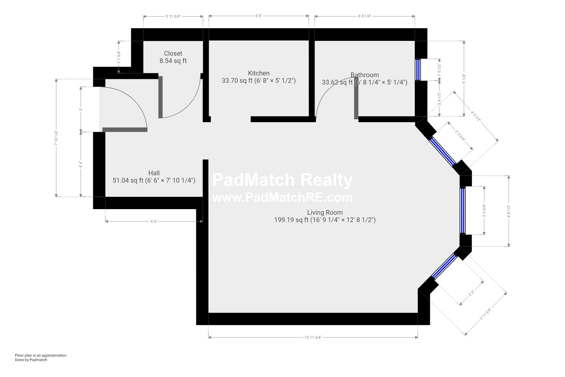 1254 Commonwealth Ave, Allston