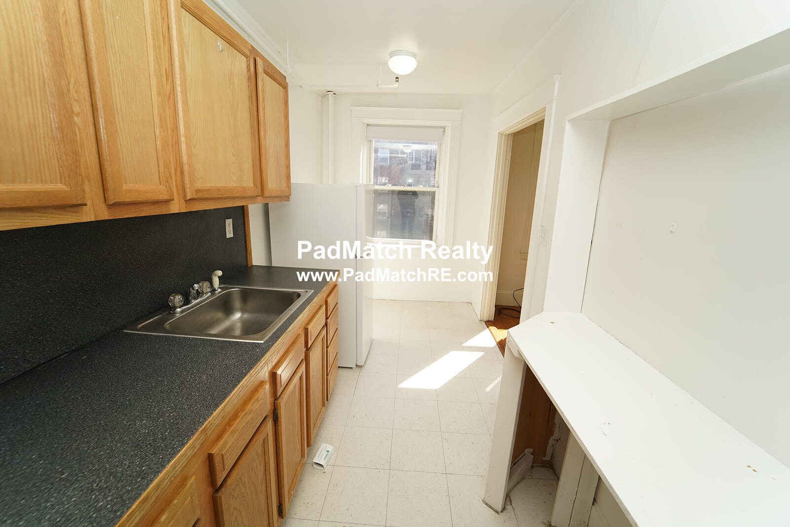 88 Washington St, Brighton