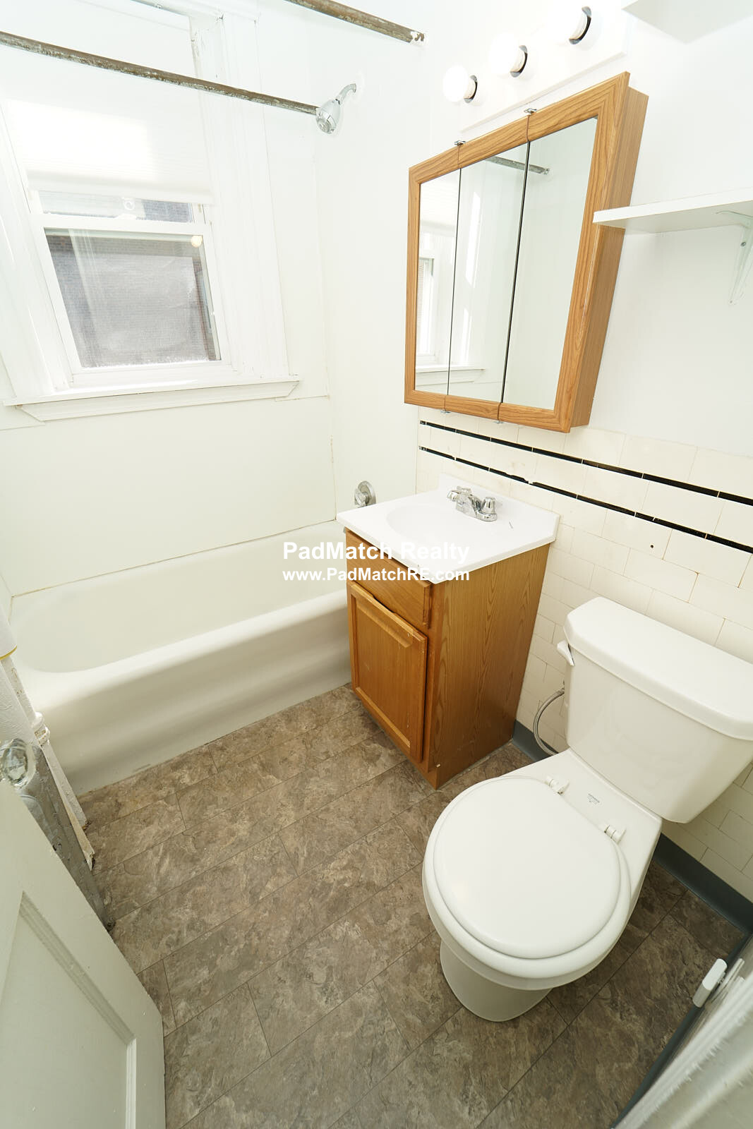 88 Washington St, Brighton