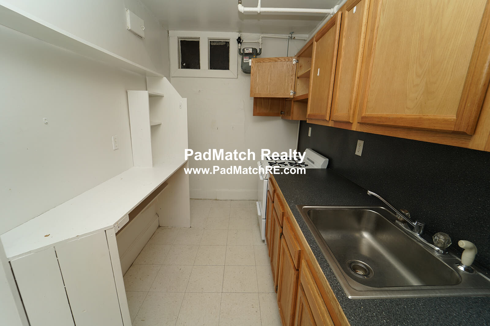 88 Washington St, Brighton