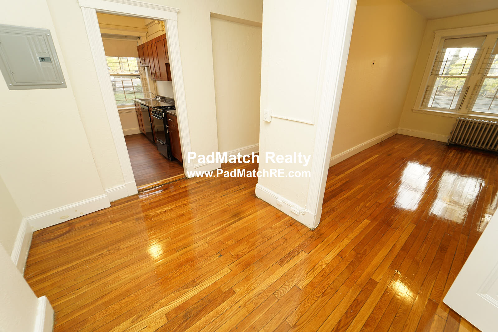 1810 Commonwealth Ave, Brighton