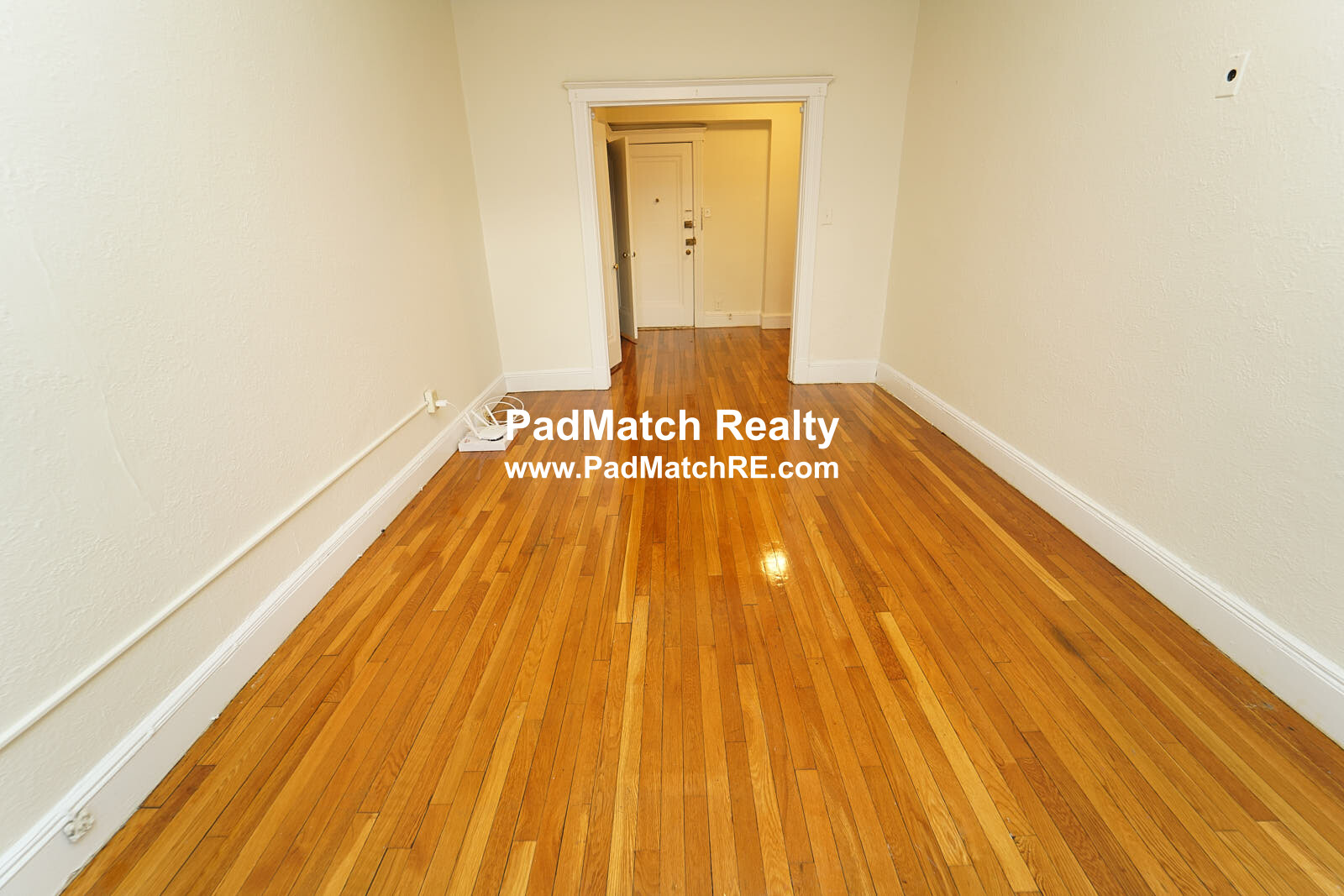 1810 Commonwealth Ave, Brighton