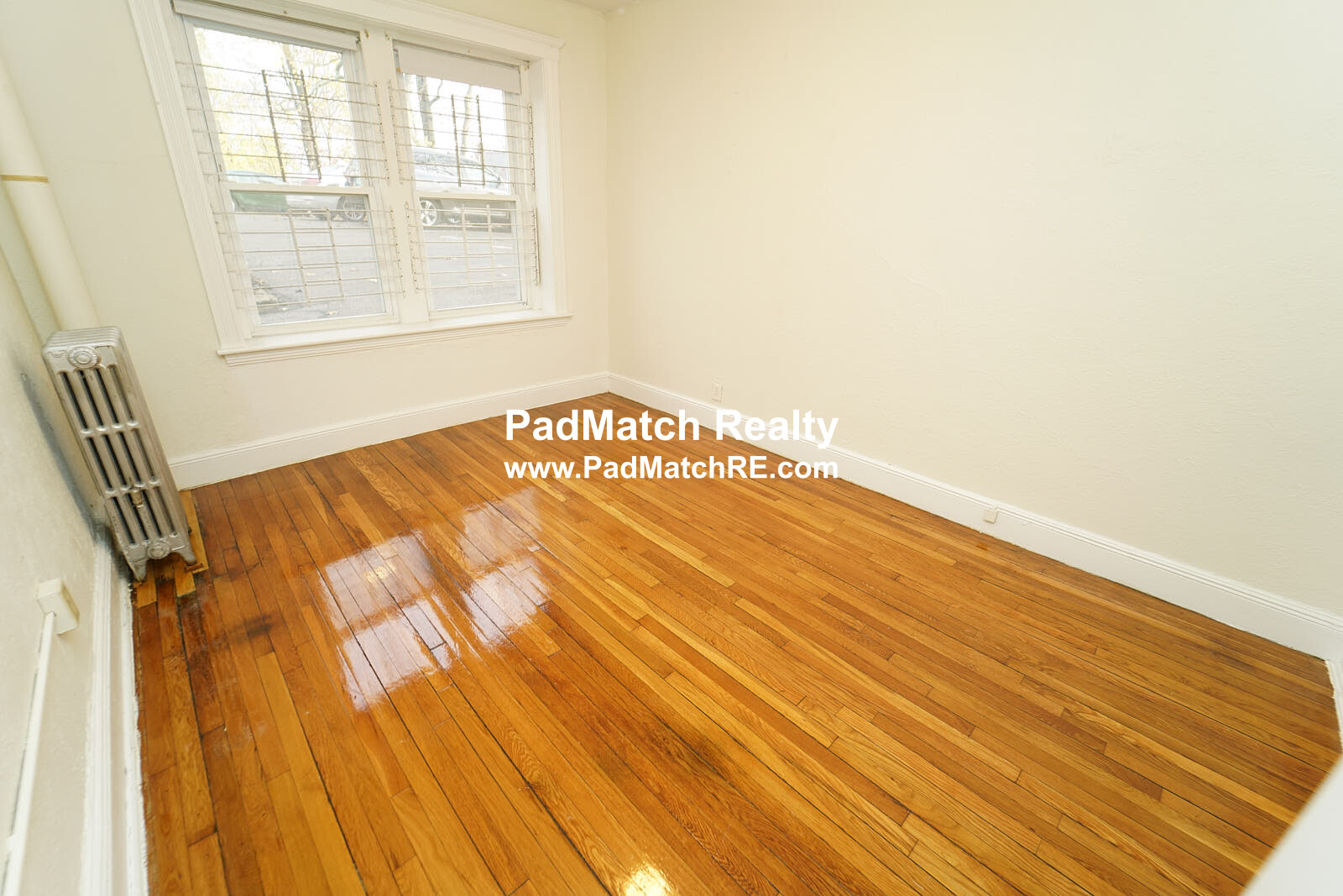 1810 Commonwealth Ave, Brighton