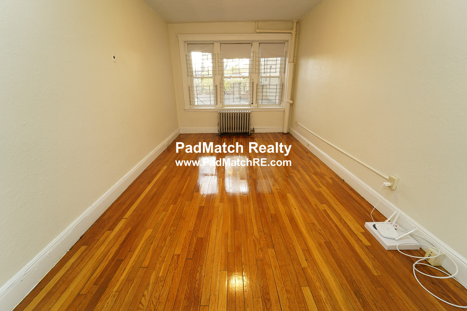 1810 Commonwealth Ave, Brighton