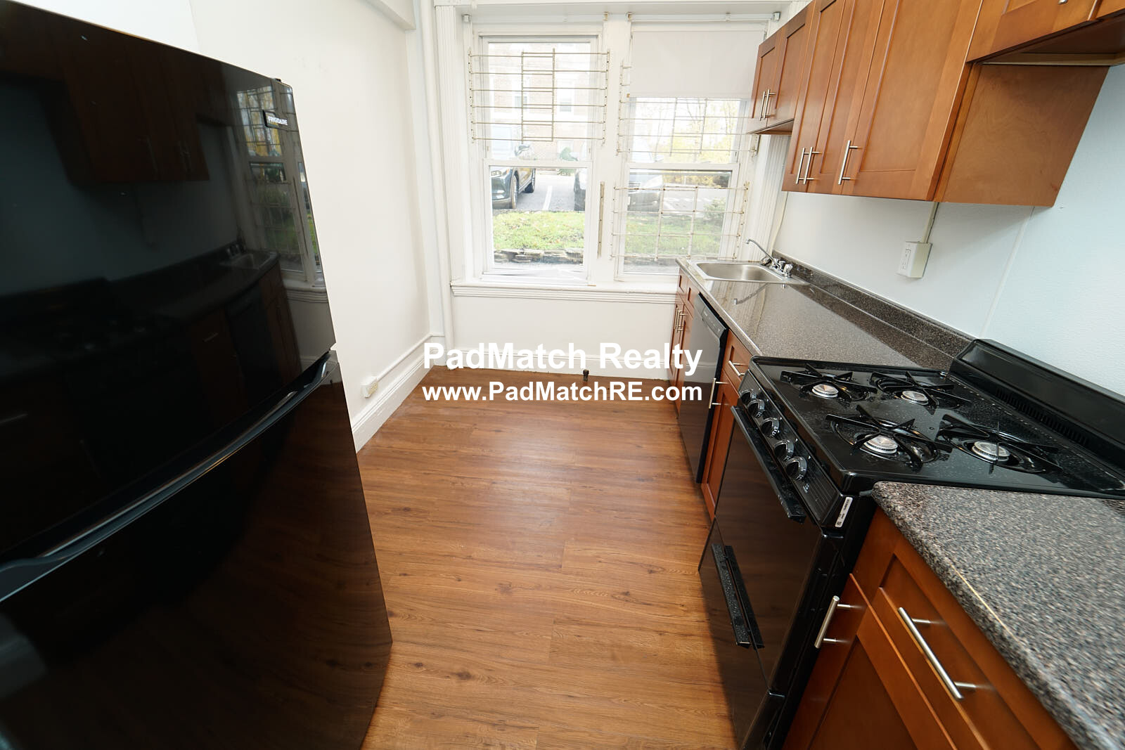 1810 Commonwealth Ave, Brighton