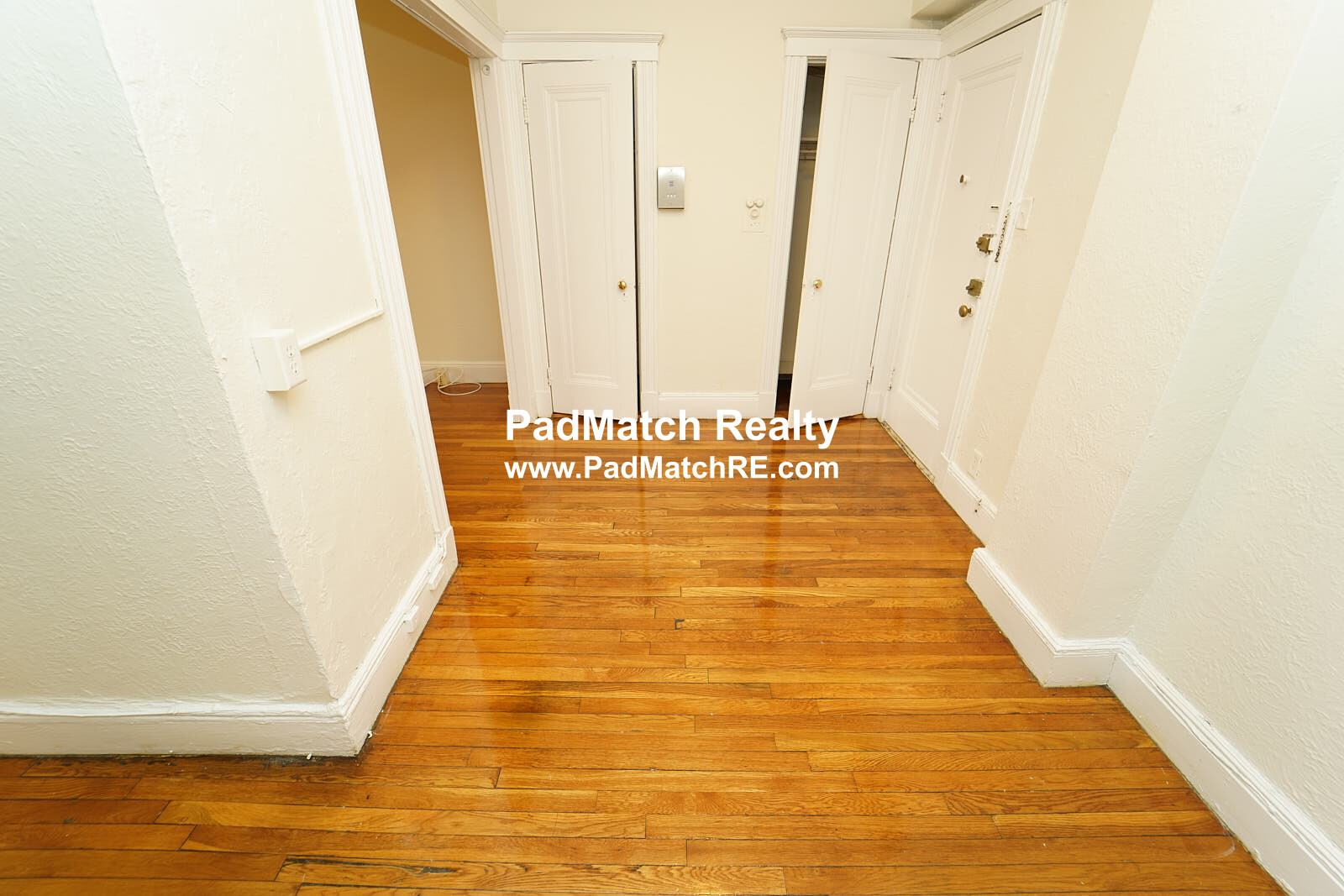 1810 Commonwealth Ave, Brighton