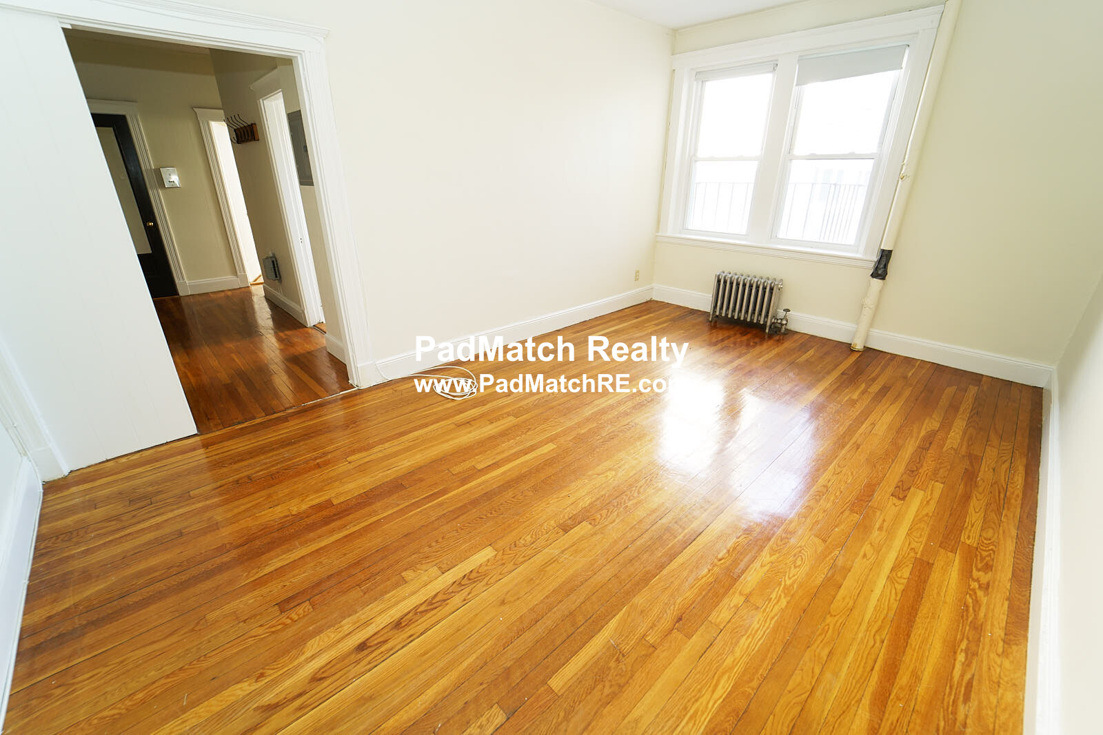 1810 Commonwealth Ave, Brighton