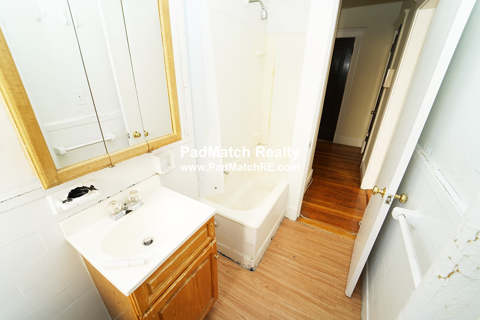 1810 Commonwealth Ave, Brighton