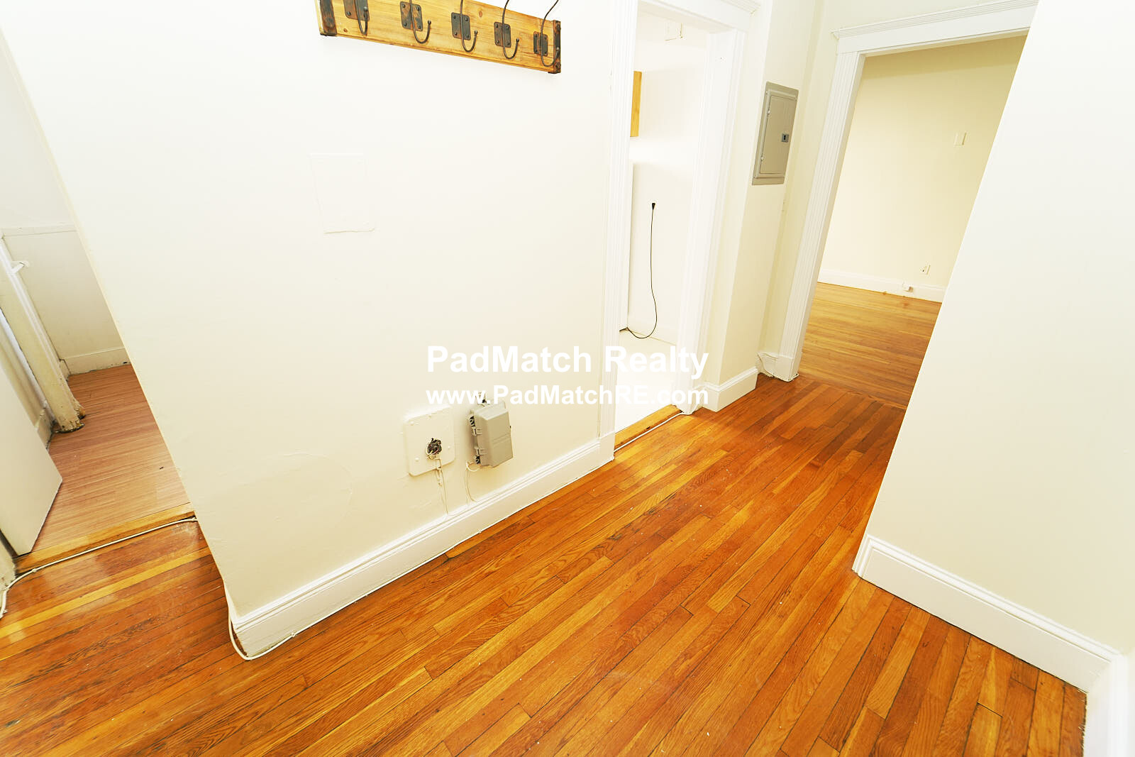 1810 Commonwealth Ave, Brighton