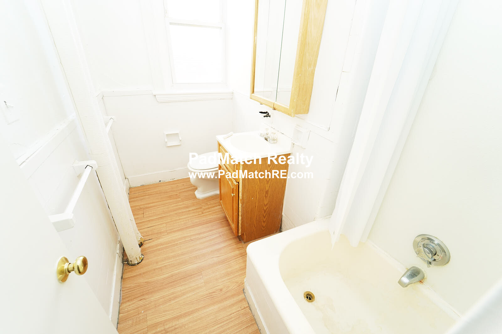 1810 Commonwealth Ave, Brighton