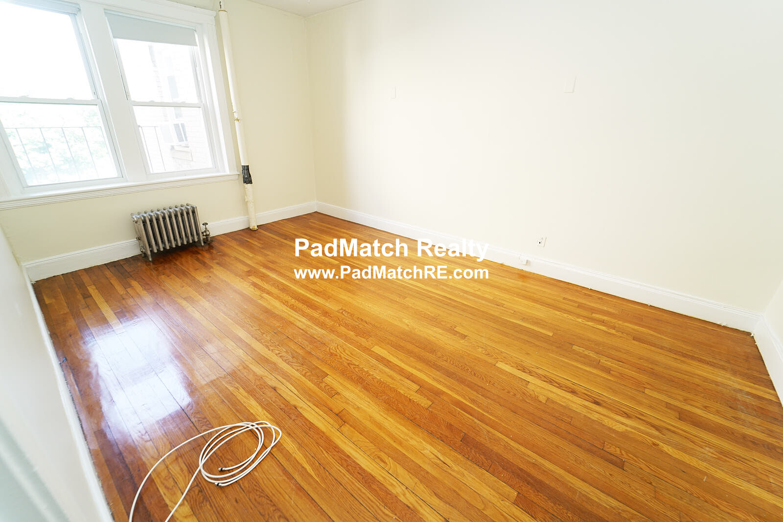 1810 Commonwealth Ave, Brighton